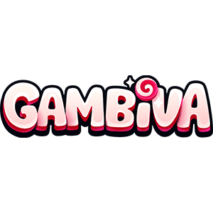 Gambiva